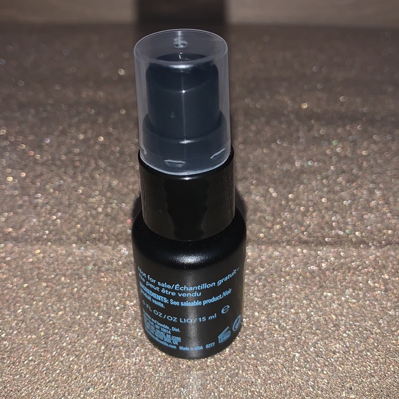 ๐2/$28 or 3/$38๐ Bumble & bumble Salt Surf Spray - Picture 3 of 4